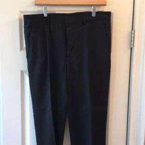 Men’s 34x34 Banana Republic Pant